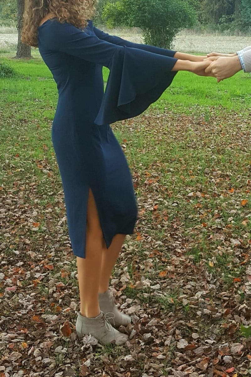 Amanda