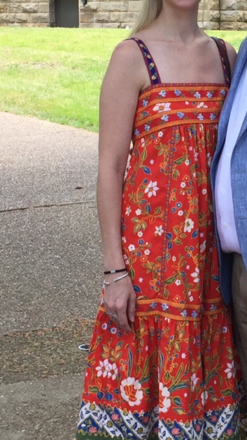 Ashley
