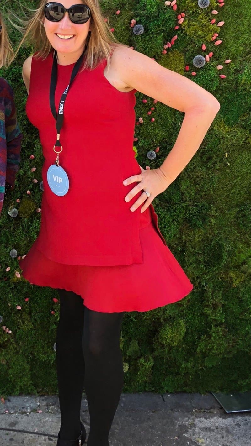 review thumbnail images 9