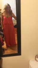 review thumbnail images 13