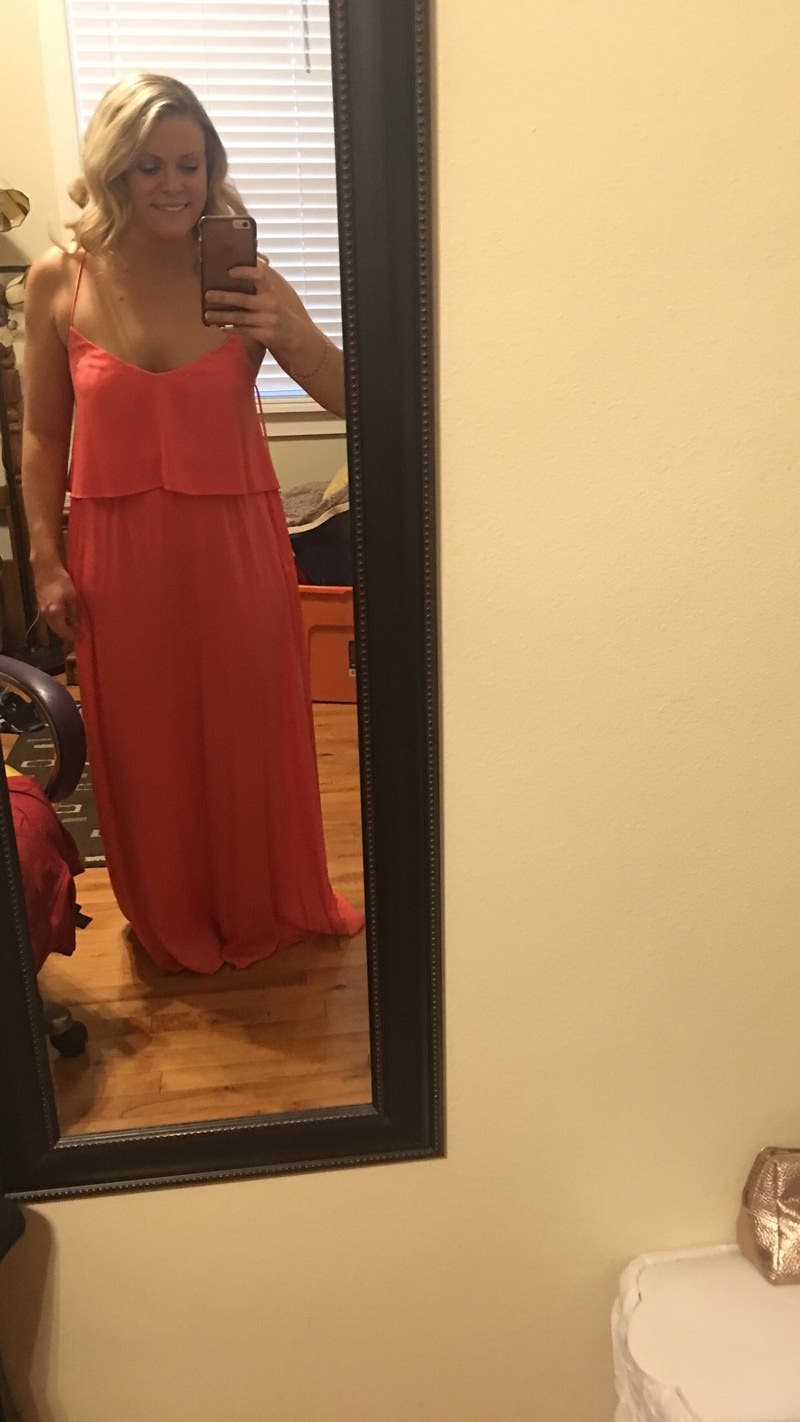 review thumbnail images 13