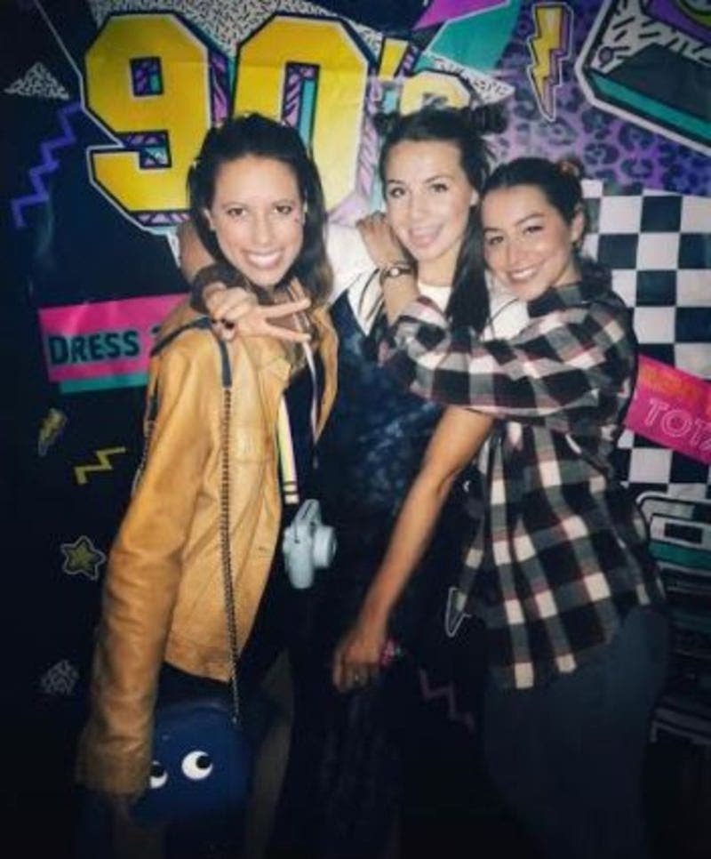 review thumbnail images 3