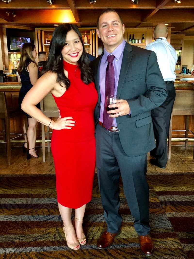 review thumbnail images 16