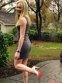 review thumbnail images 4