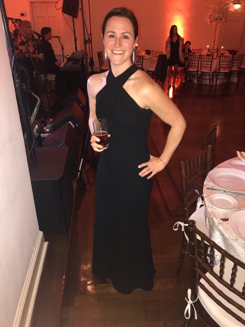 review thumbnail images 19