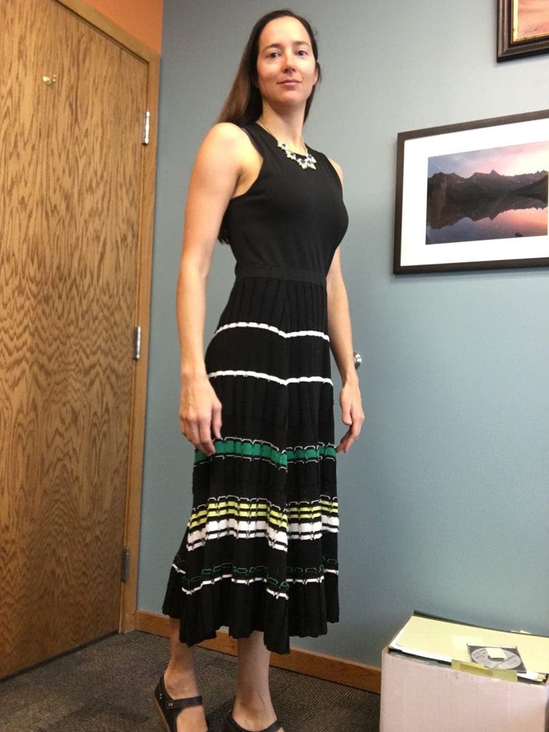 review thumbnail images 11