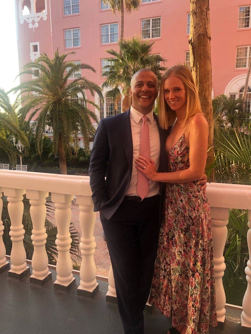 review thumbnail images 13