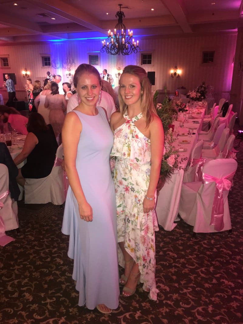 review thumbnail images 17