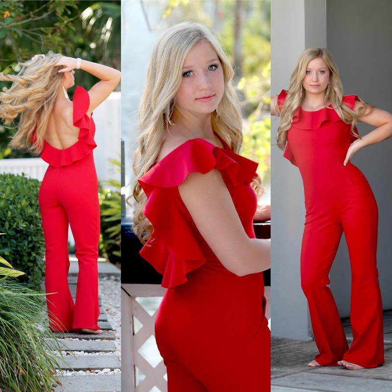 review thumbnail images 7