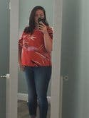 review thumbnail images 12