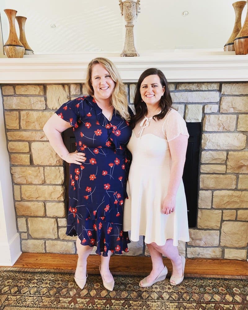 review thumbnail images 13