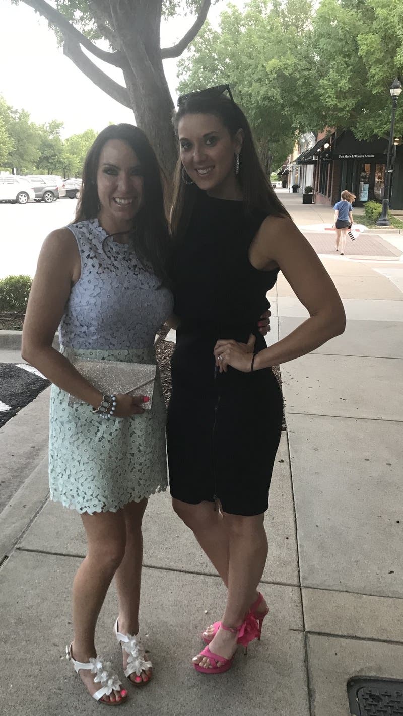 review thumbnail images 12