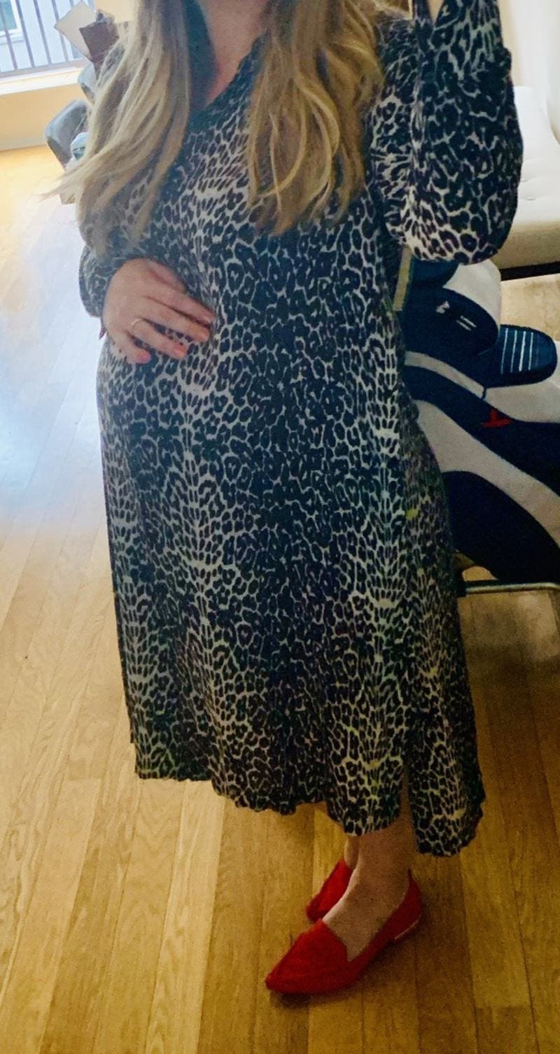 review thumbnail images 5