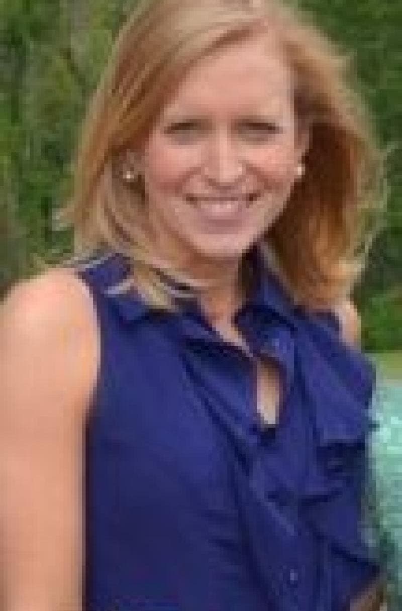 Emily