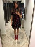review thumbnail images 2