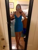 review thumbnail images 9