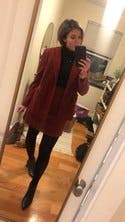 review thumbnail images 2