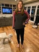 review thumbnail images 4