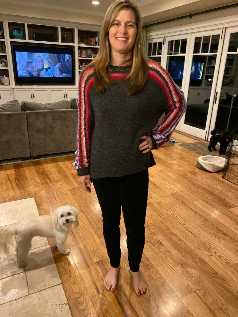 review thumbnail images 4