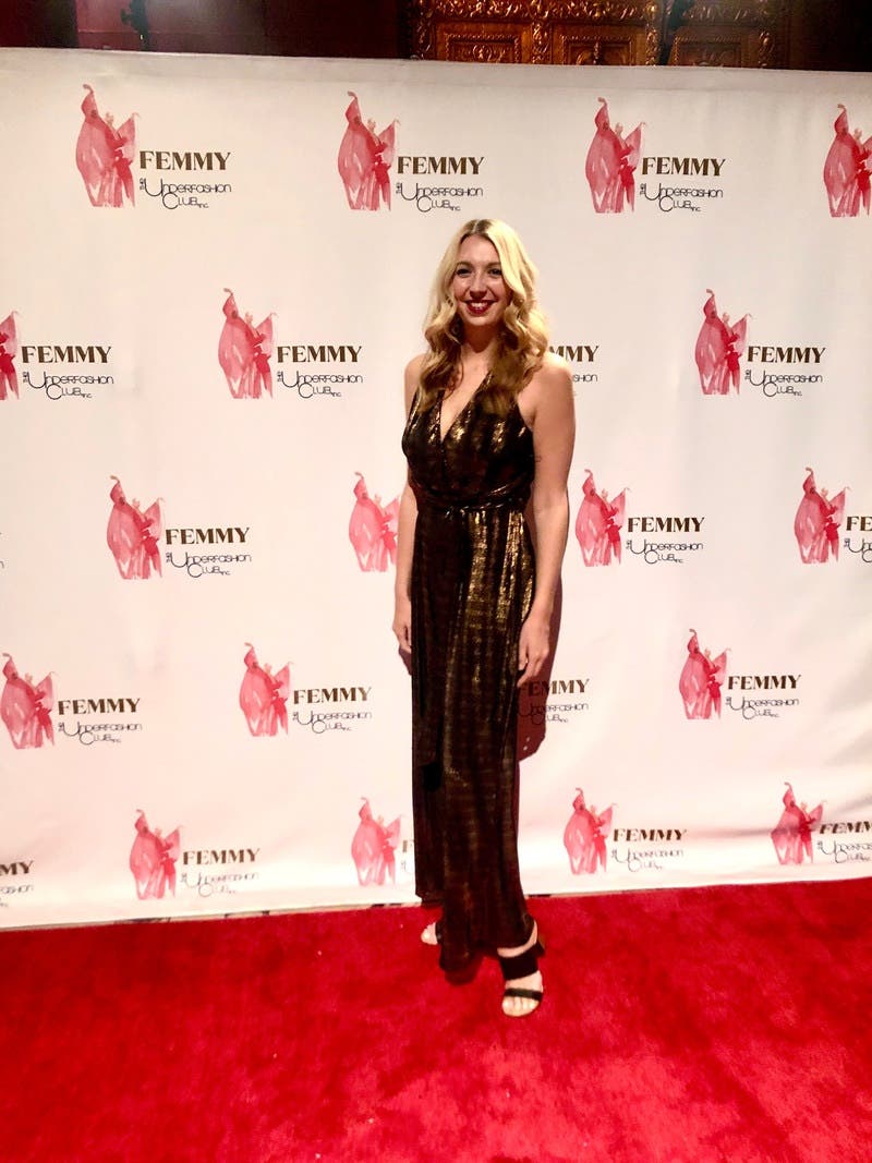 review thumbnail images 13