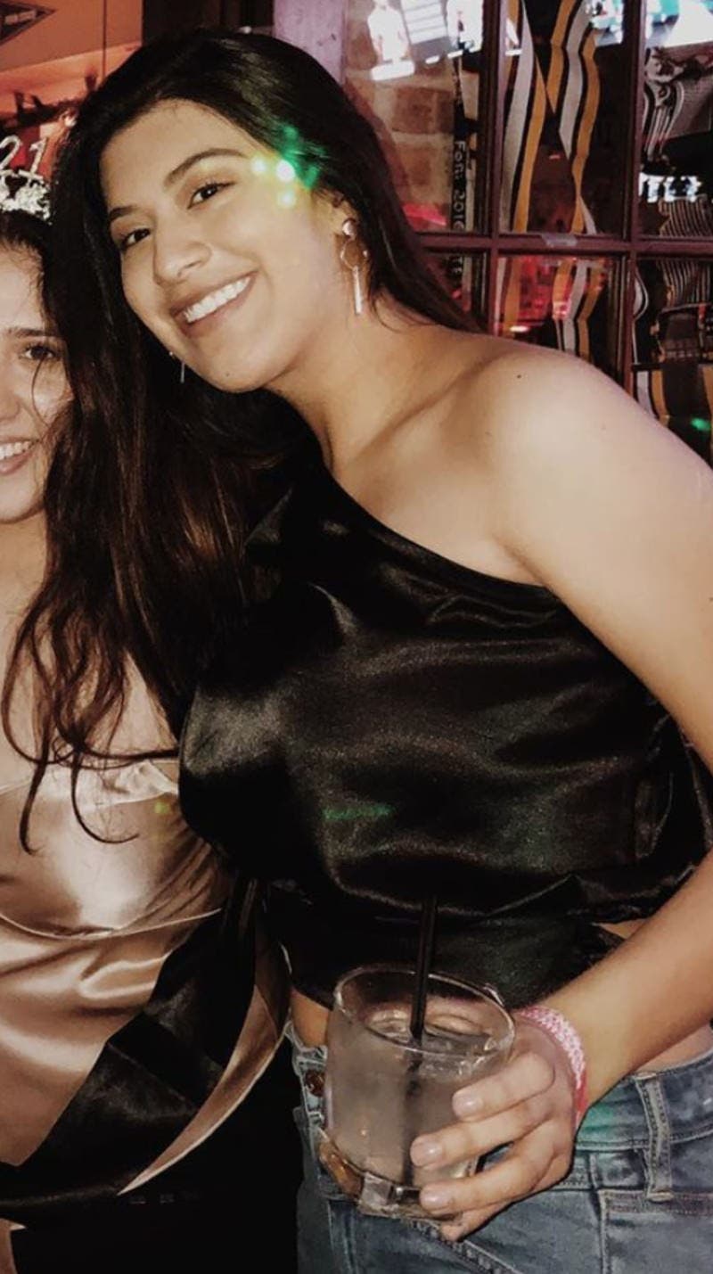 review thumbnail images 16