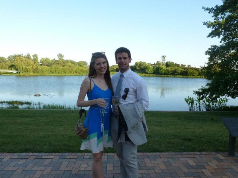 review thumbnail images 6