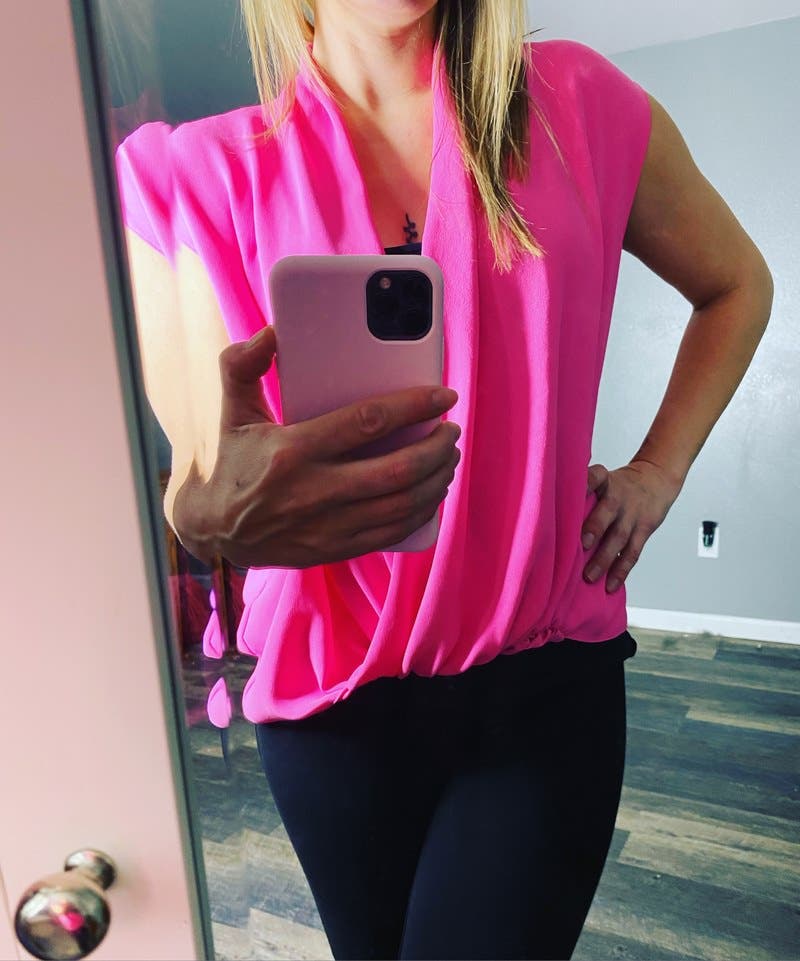 review thumbnail images 9