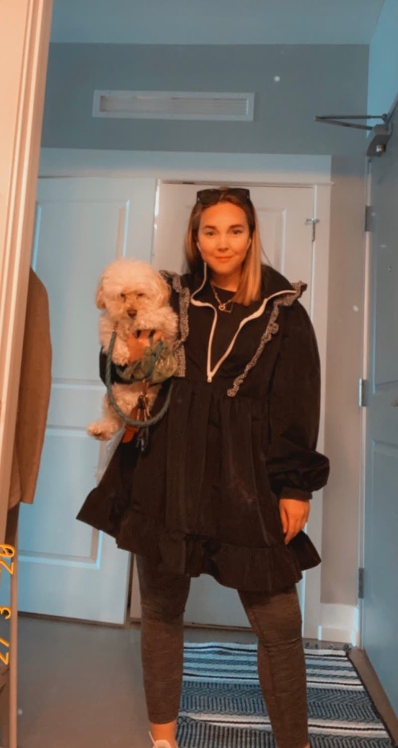 review thumbnail images 3