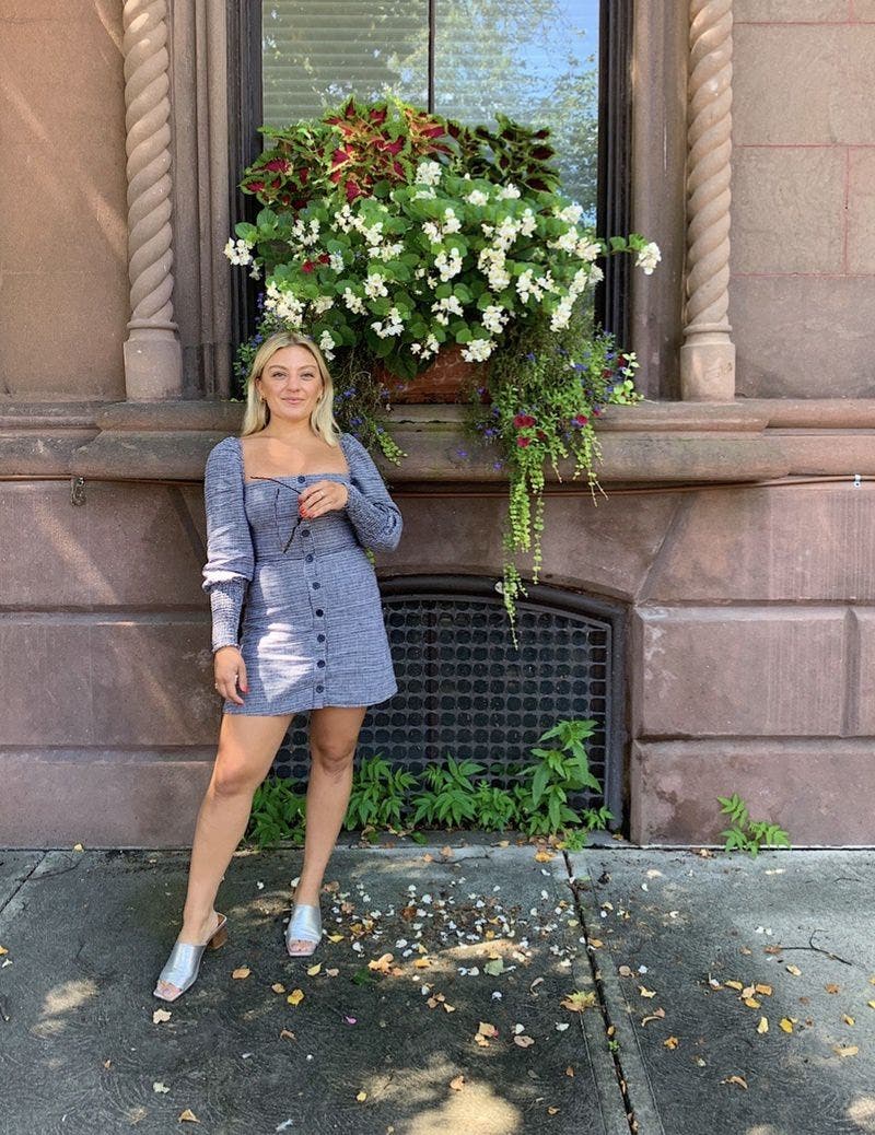 review thumbnail images 14