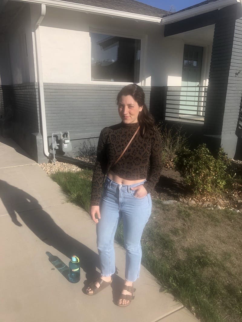 review thumbnail images 11