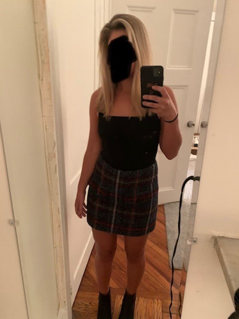 review thumbnail images 6