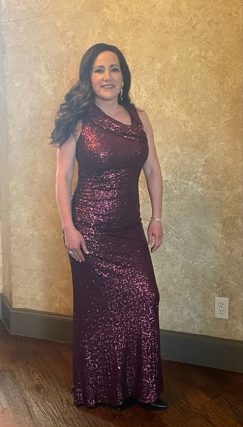 review thumbnail images 16