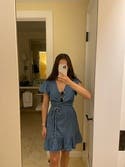 review thumbnail images 9