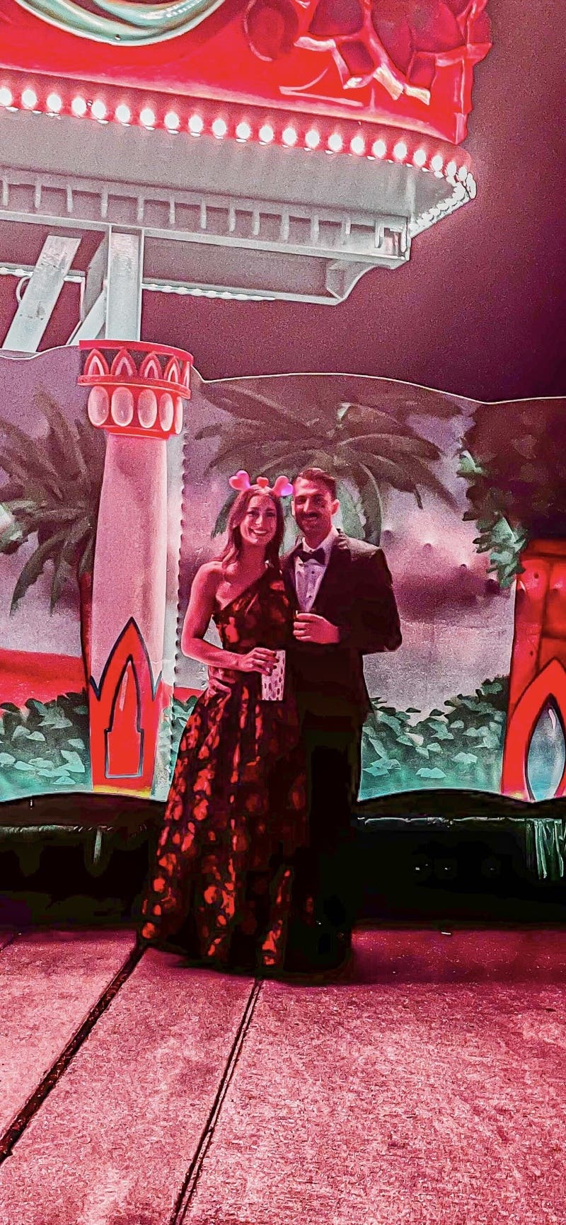 review thumbnail images 16