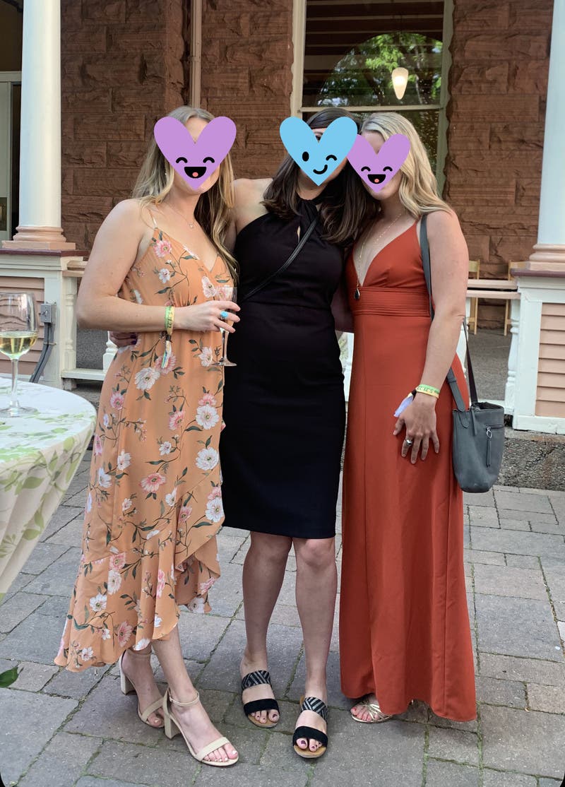 review thumbnail images 11