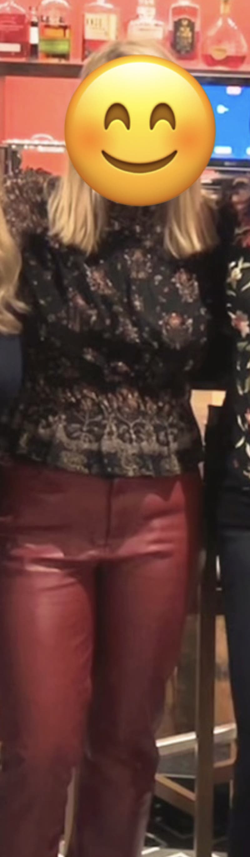 review thumbnail images 8