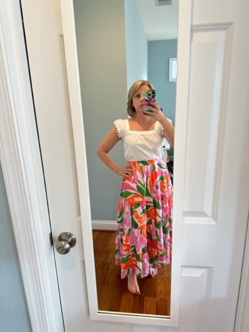 review thumbnail images 17