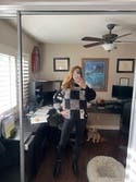 review thumbnail images 5
