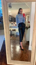review thumbnail images 12