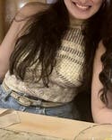 review thumbnail images 6