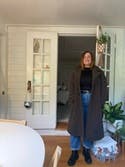 review thumbnail images 0