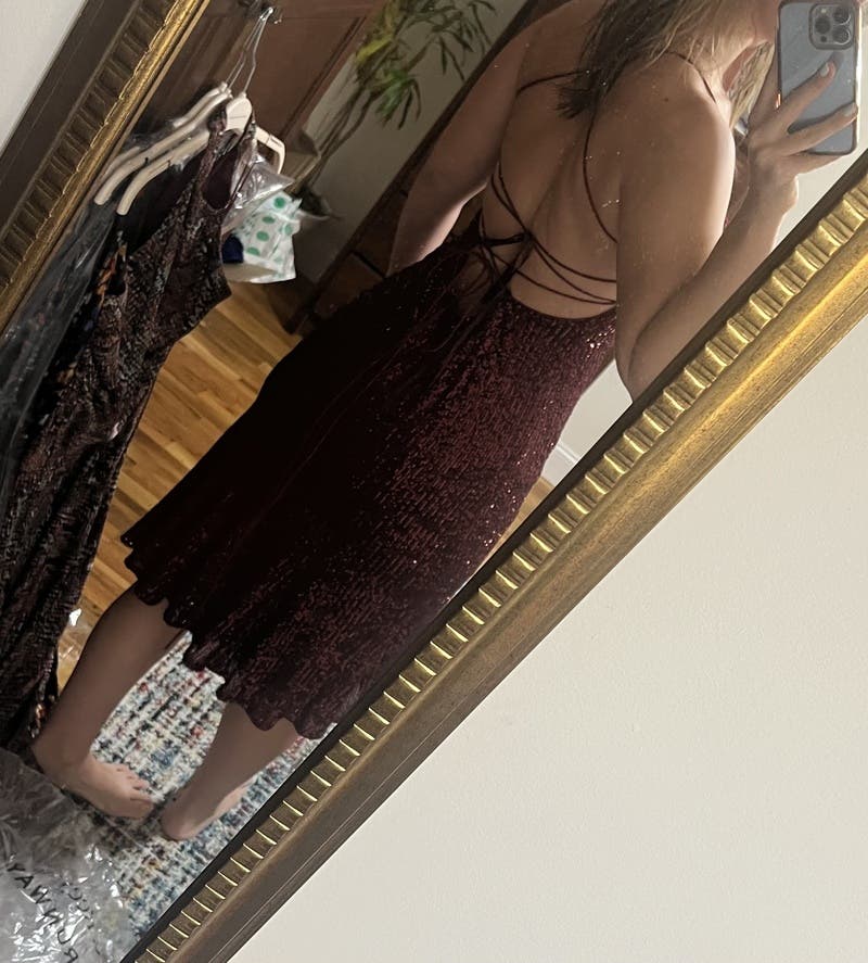 Alison