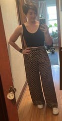 review thumbnail images 0