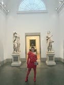 review thumbnail images 14