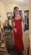 review thumbnail images 4