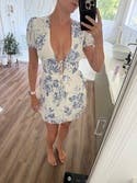 review thumbnail images 18