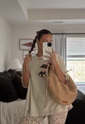 review thumbnail images 11