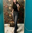 review thumbnail images 12