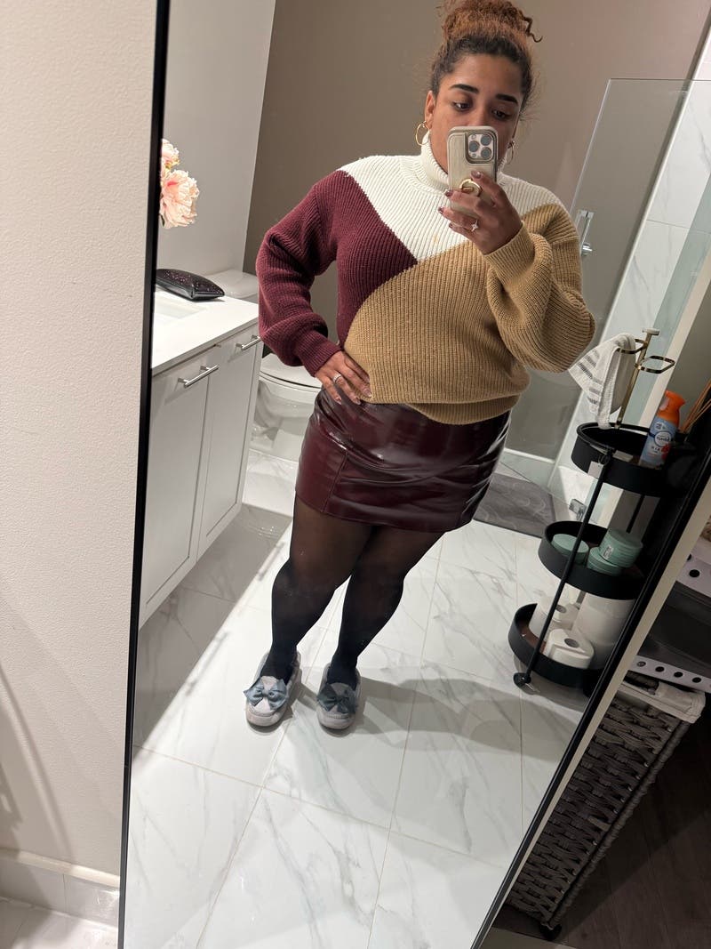 review thumbnail images 4