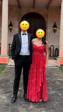 review thumbnail images 1